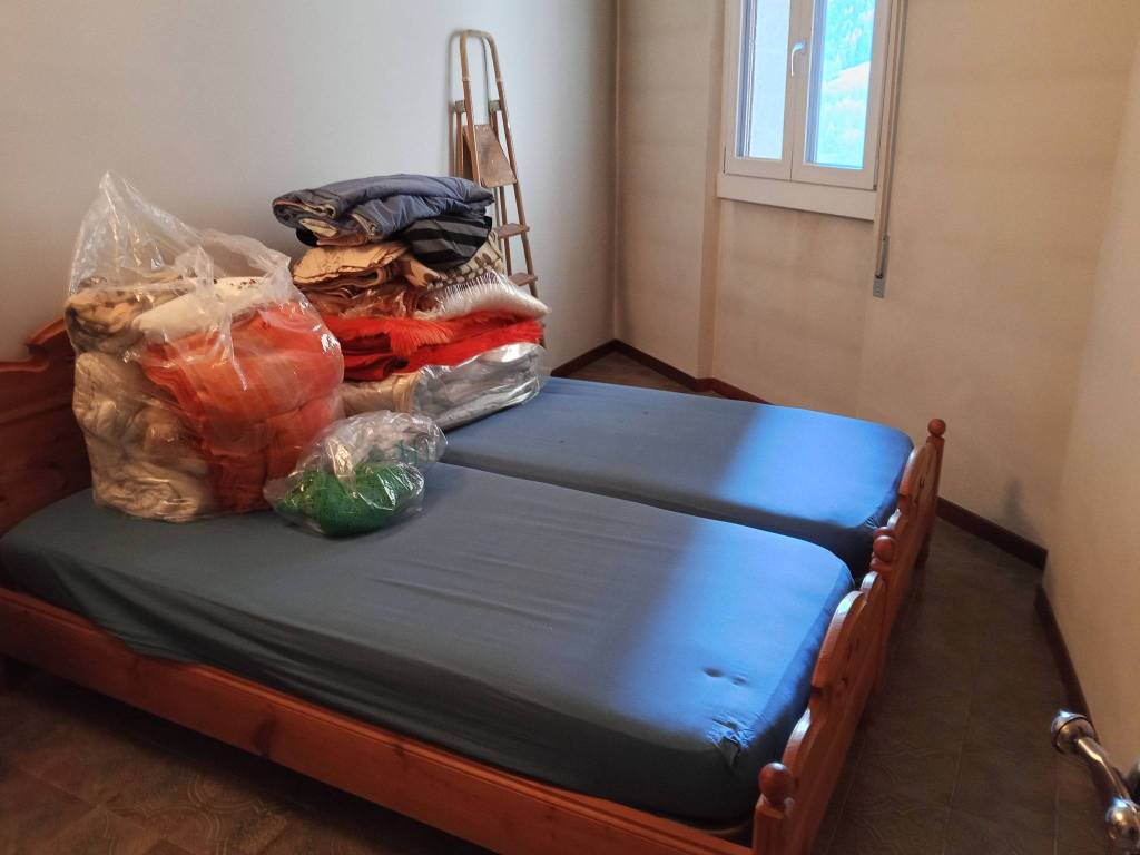 appartamento in vendita ad Aprica