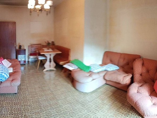 appartamento in vendita ad Aprica