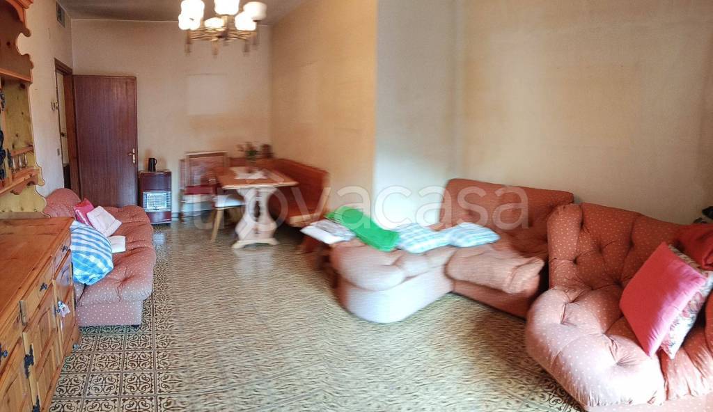 appartamento in vendita ad Aprica