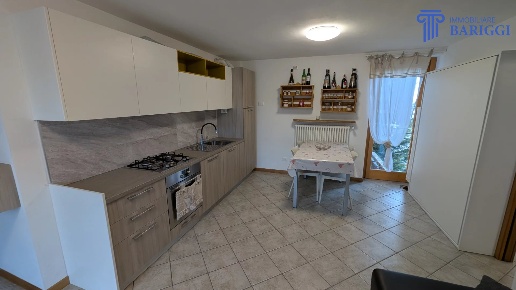 appartamento in vendita ad Aprica