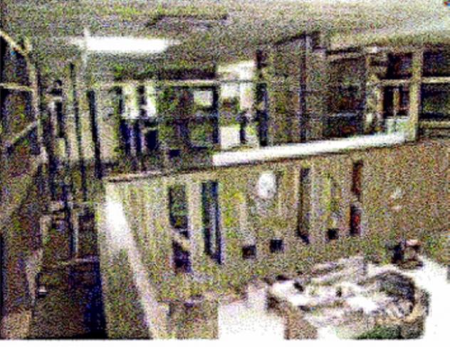 pentavano in vendita ad Aprica