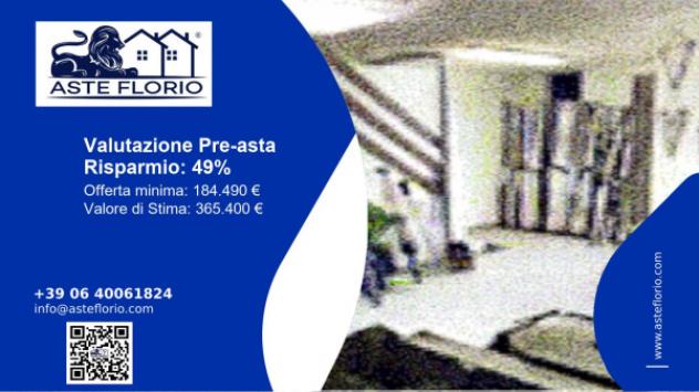 negozio in vendita ad Aprica