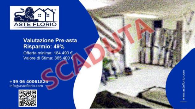 pentavano in vendita ad Aprica