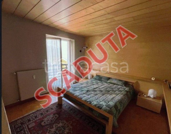 appartamento in vendita ad Aprica