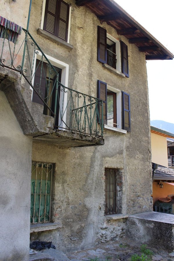 quadrivano in vendita ad Aprica