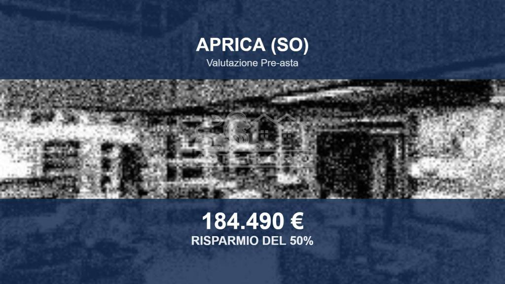 negozio in vendita ad Aprica