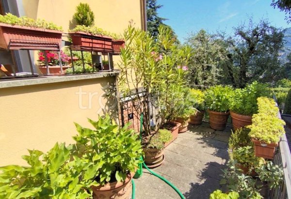 appartamento in vendita ad Aprica