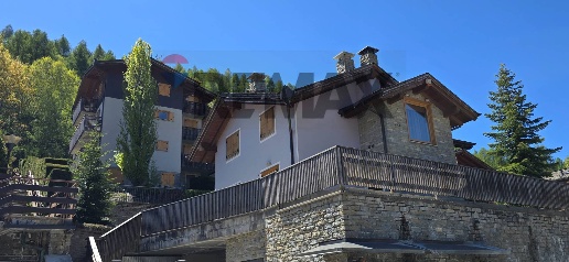 appartamento in vendita ad Aprica