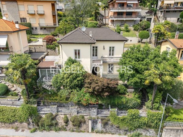 casa indipendente in vendita ad Aprica