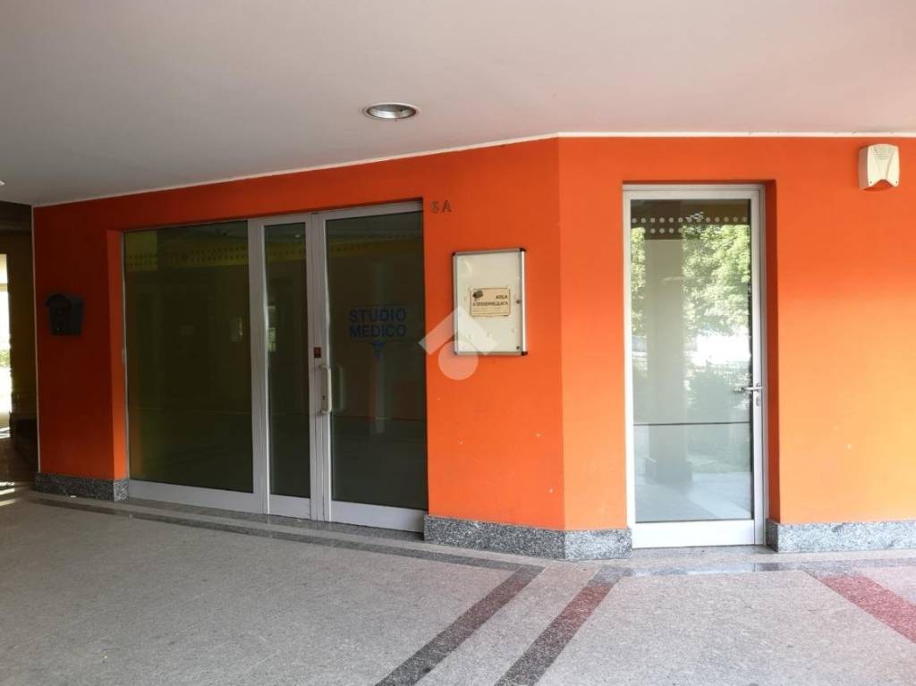 appartamento in vendita ad Ardenno