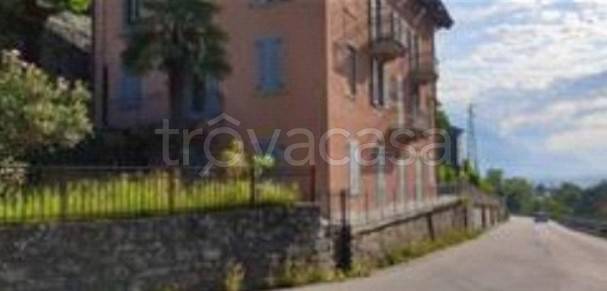 appartamento in vendita ad Ardenno