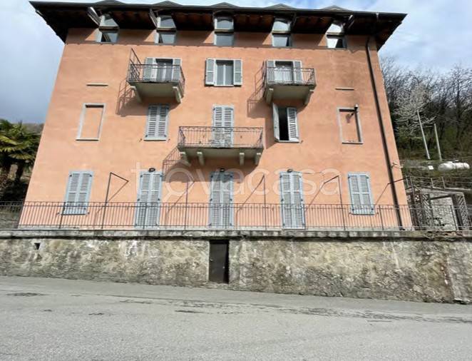 appartamento in vendita ad Ardenno