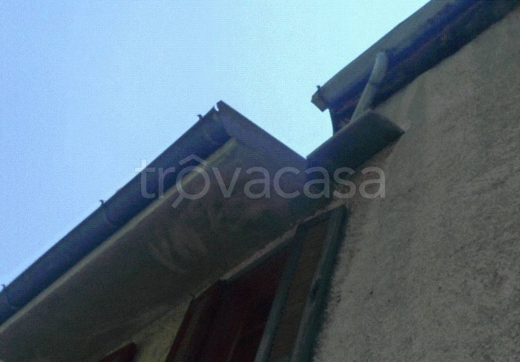 appartamento in vendita ad Ardenno