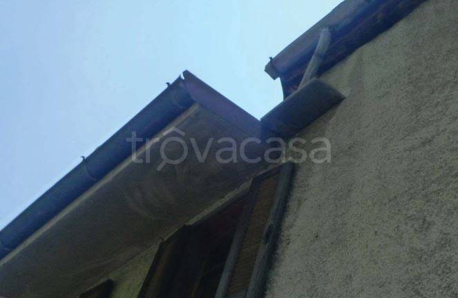appartamento in vendita ad Ardenno