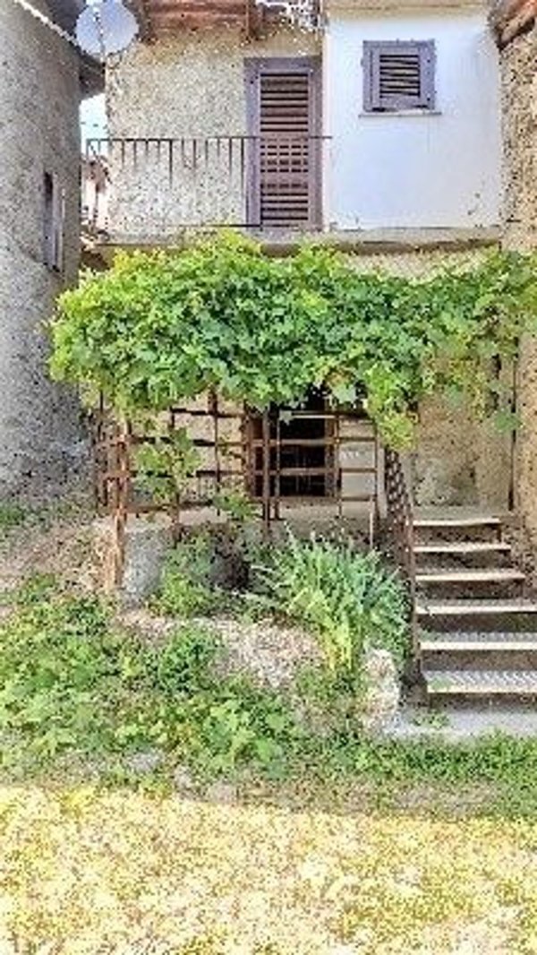 appartamento in vendita ad Ardenno