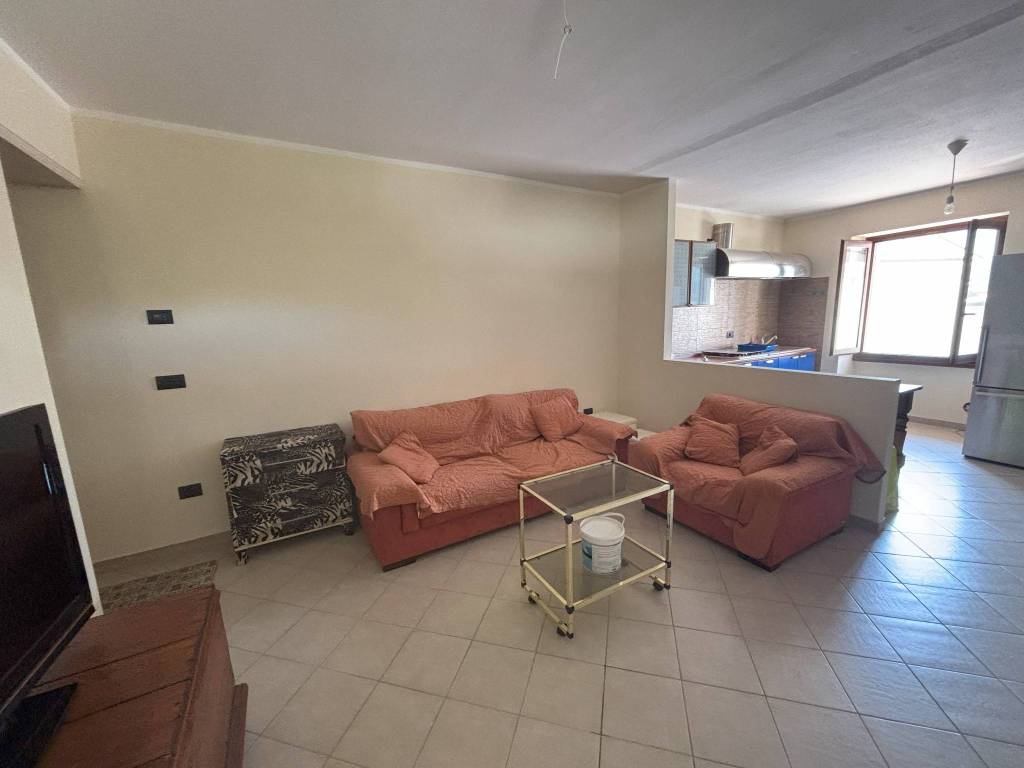 appartamento in vendita ad Ardenno