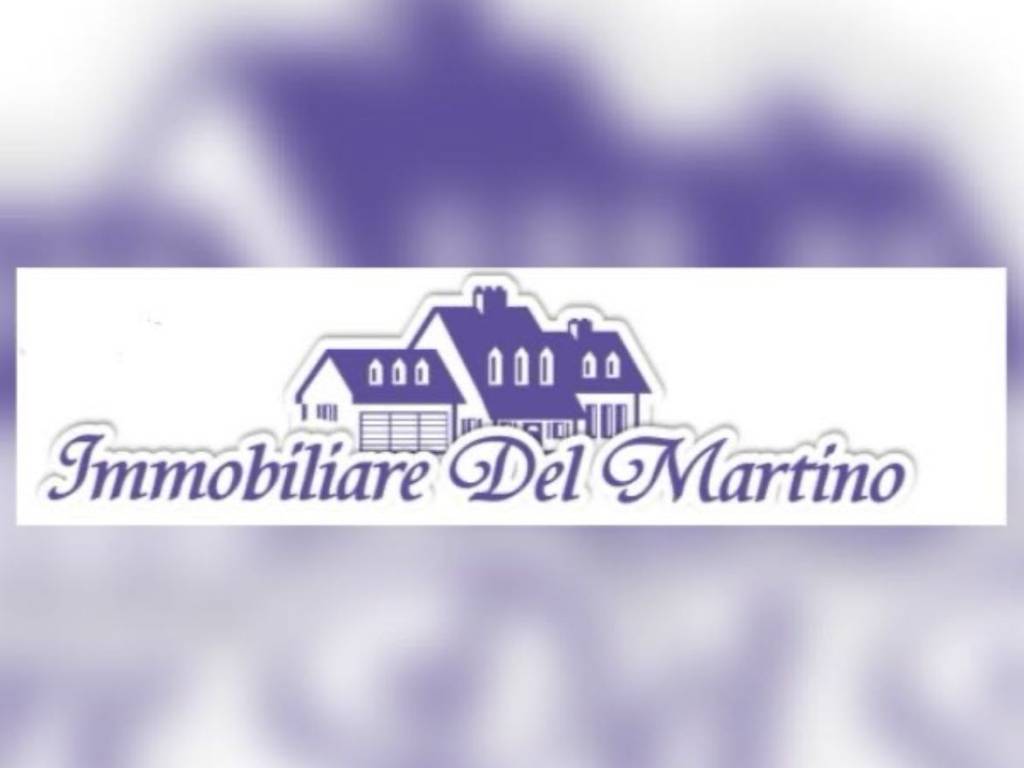 appartamento in vendita ad Ardenno