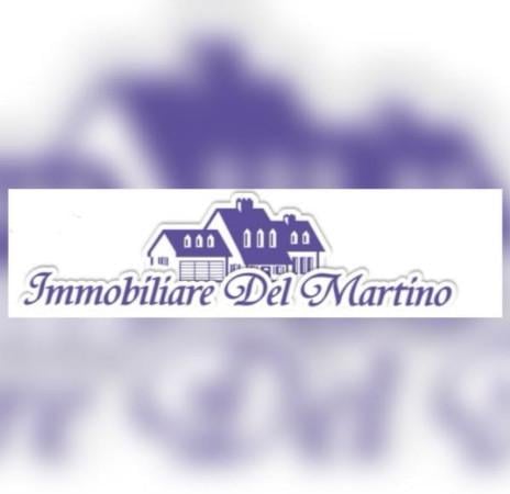 appartamento in vendita ad Ardenno