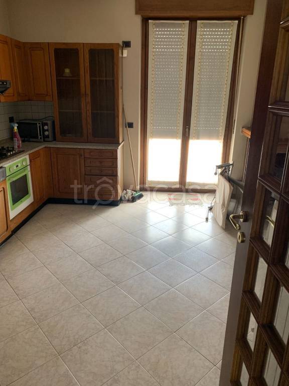 appartamento in vendita ad Ardenno