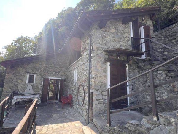 appartamento in vendita ad Ardenno