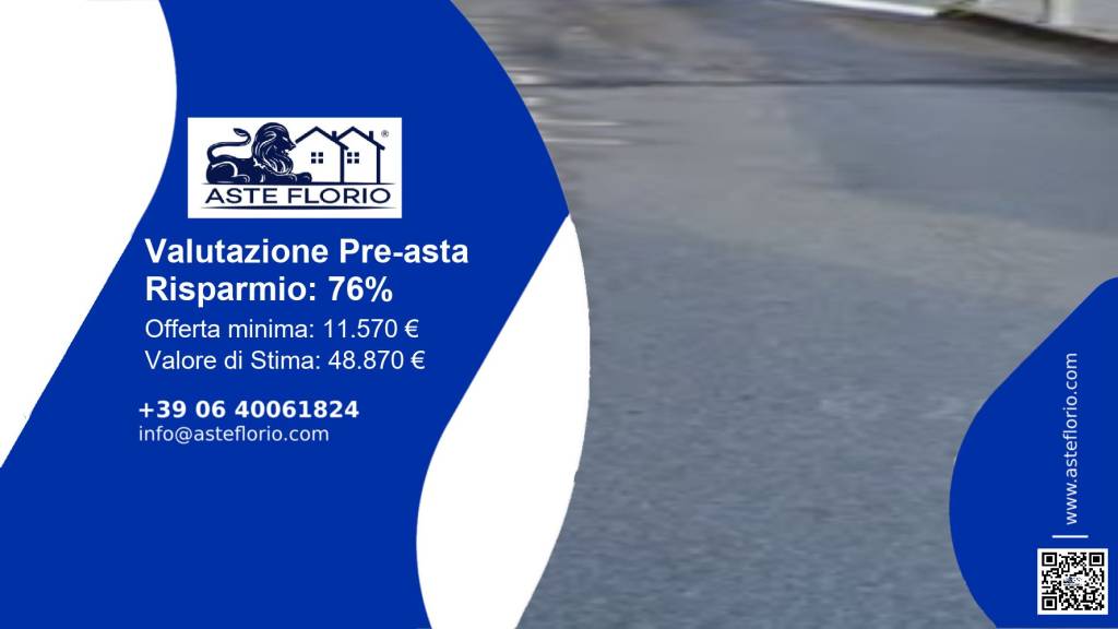 appartamento in vendita ad Ardenno