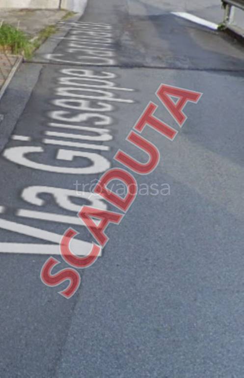 appartamento in vendita ad Ardenno