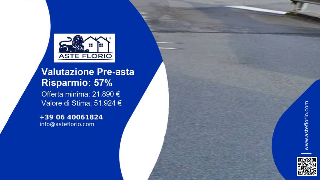 appartamento in vendita ad Ardenno