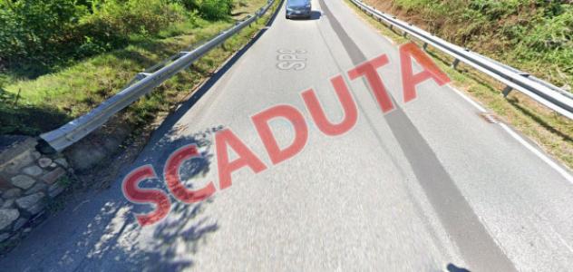 appartamento in vendita ad Ardenno