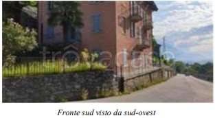 appartamento in vendita ad Ardenno