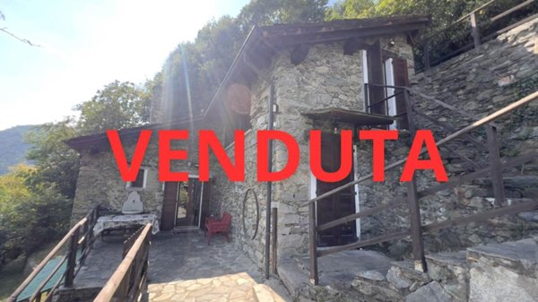 appartamento in vendita ad Ardenno
