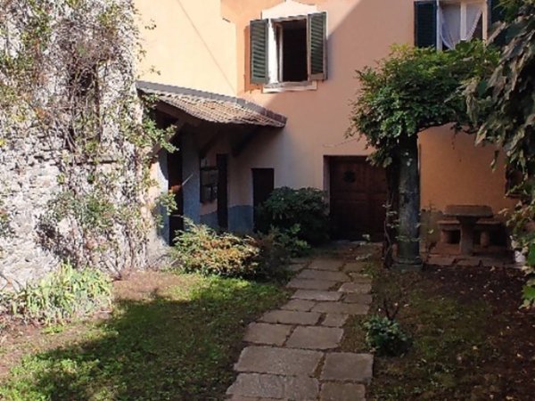 appartamento in vendita ad Ardenno