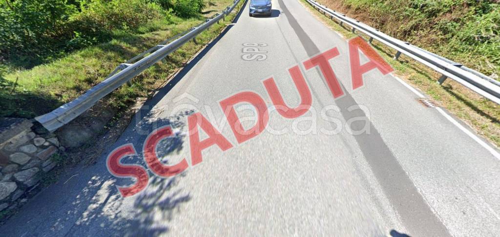 appartamento in vendita ad Ardenno