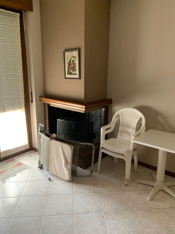 appartamento in vendita ad Ardenno