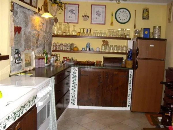 appartamento in vendita ad Ardenno