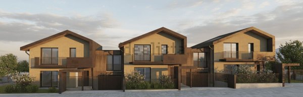 casa indipendente in vendita ad Ardenno