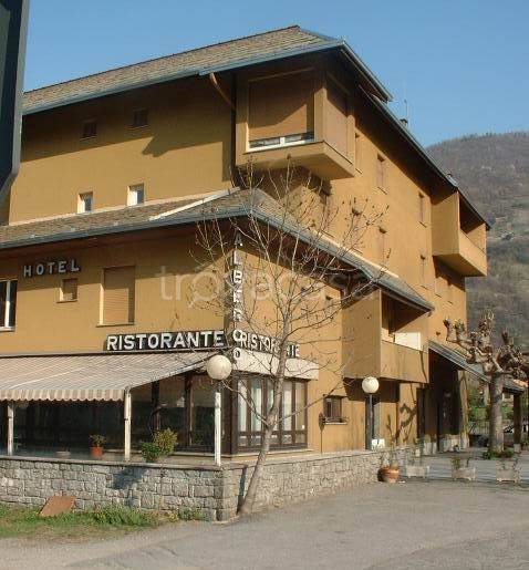 negozio in vendita ad Ardenno in zona Pilasco