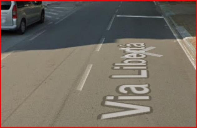 casa indipendente in vendita ad Ardenno