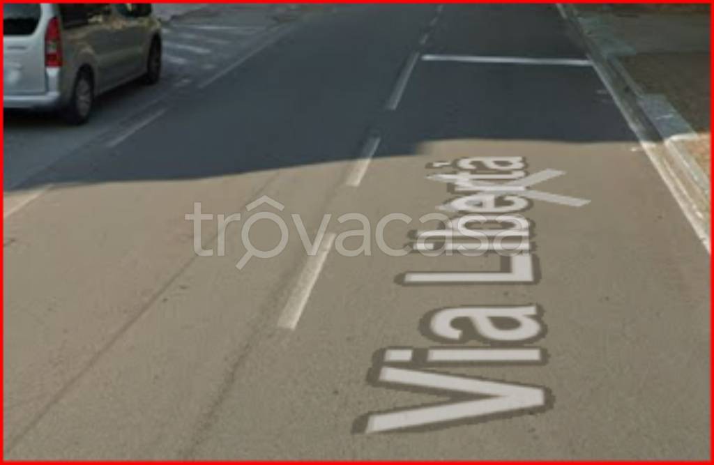 casa indipendente in vendita ad Ardenno