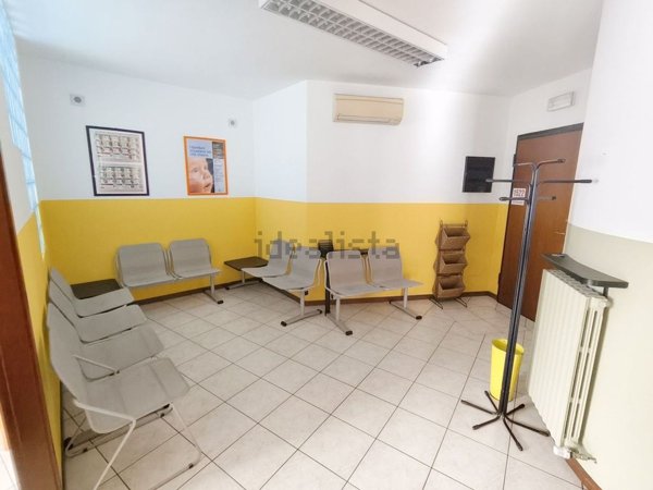 appartamento in vendita ad Ardenno