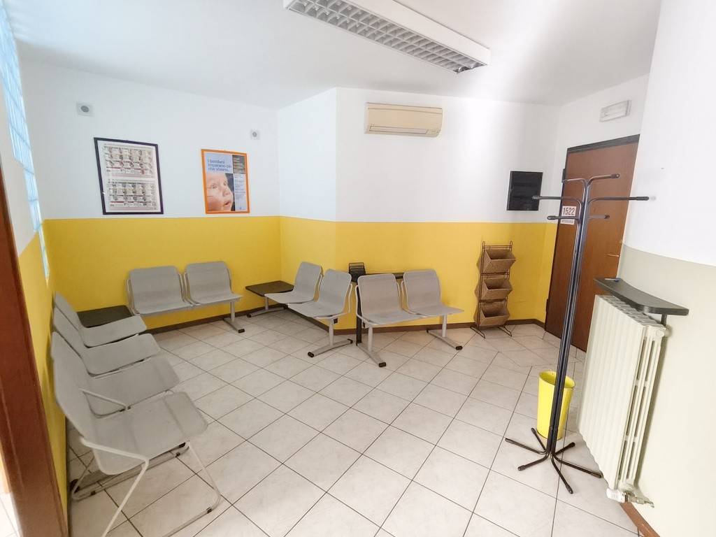 ufficio in vendita ad Ardenno