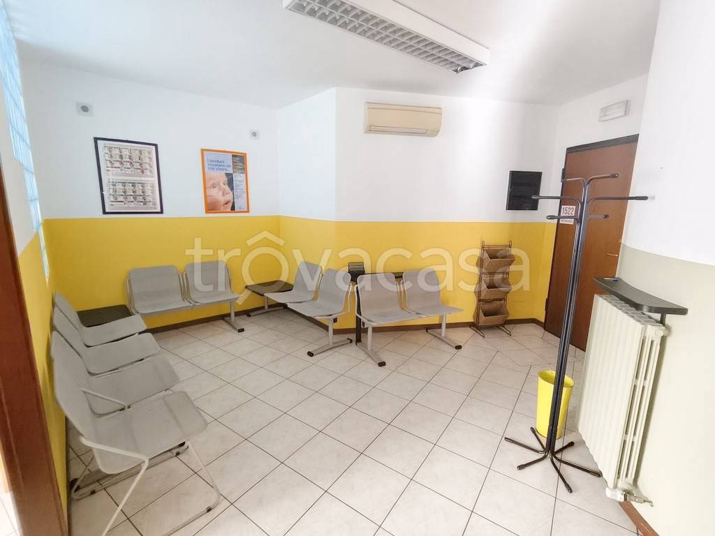 appartamento in vendita ad Ardenno