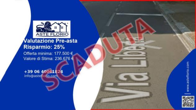 casa indipendente in vendita ad Ardenno