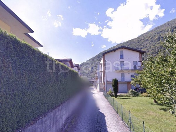 casa indipendente in vendita ad Ardenno