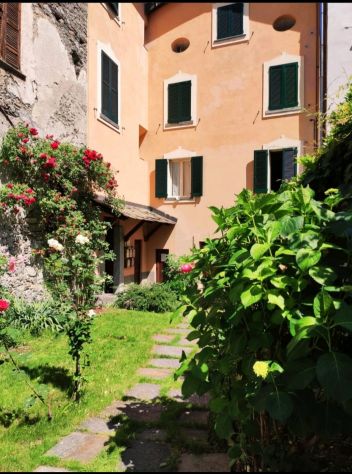 appartamento in vendita ad Ardenno