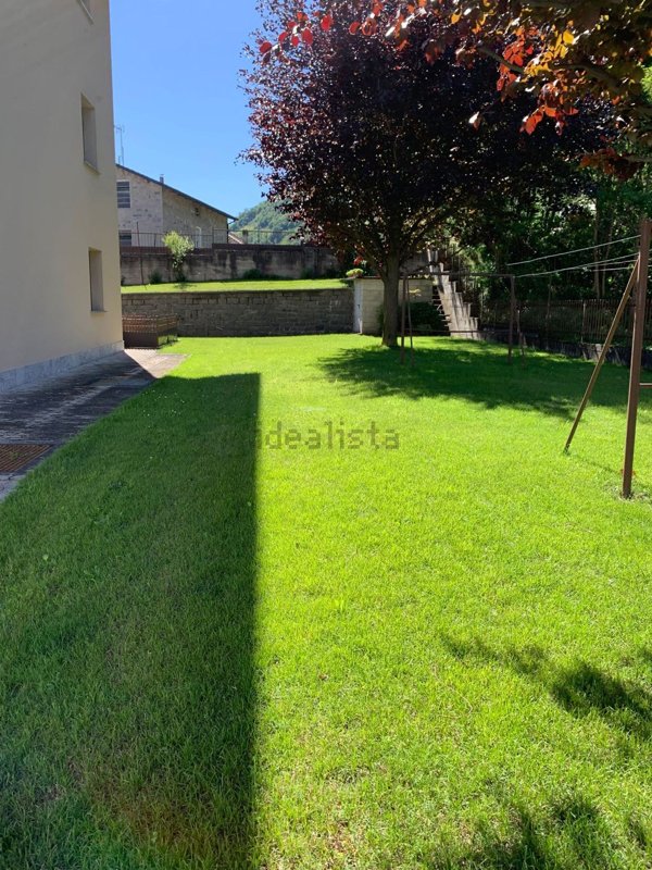 appartamento in vendita ad Ardenno
