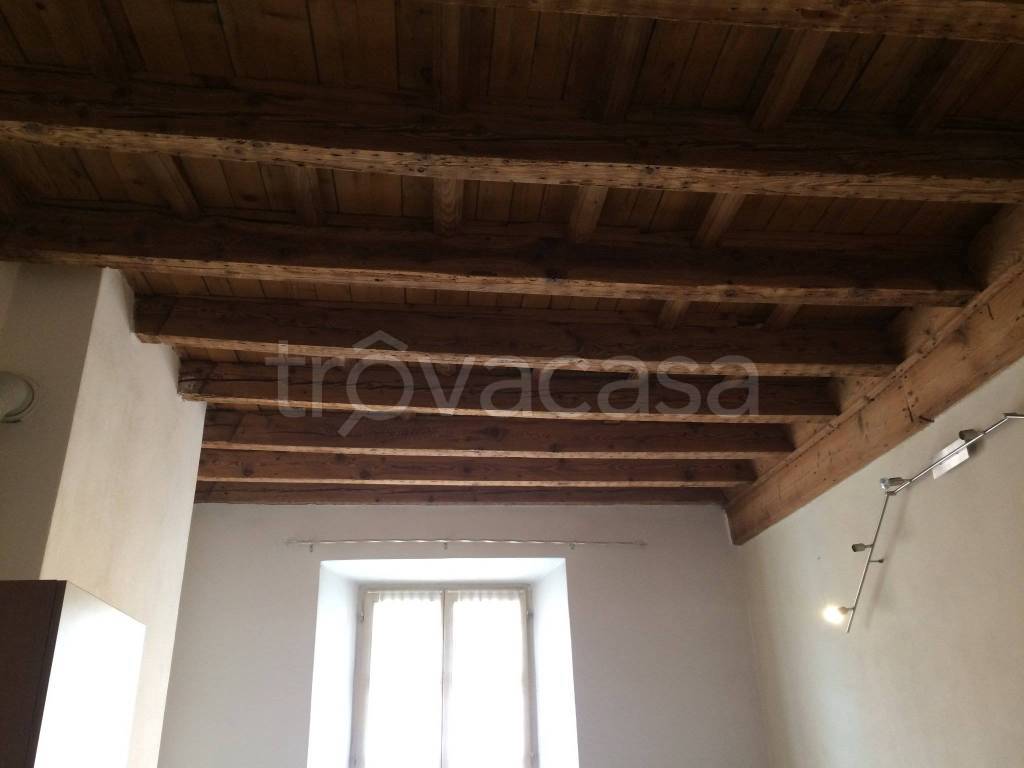 appartamento in vendita ad Ardenno in zona Masino