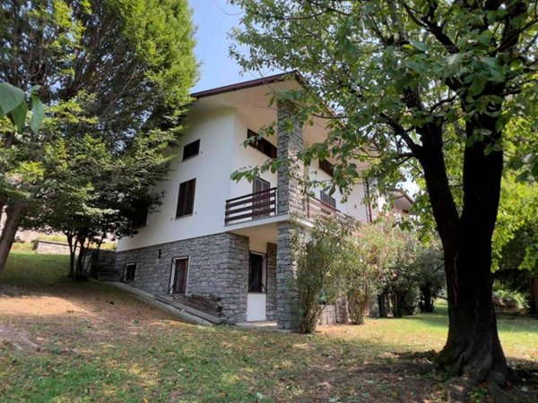 terreno edificabile in vendita ad Ardenno in zona Masino