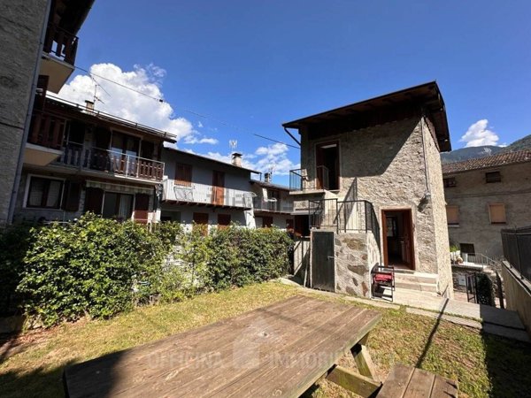 immagine annuncio 0 di 1