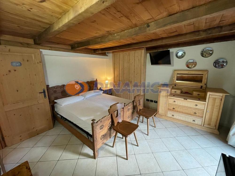 casa indipendente in vendita a Bema
