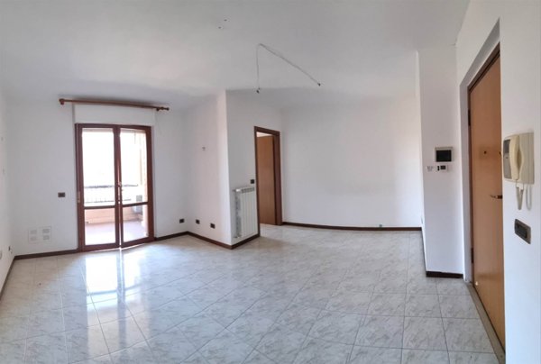 appartamento in vendita a Berbenno di Valtellina in zona Monastero